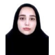 دکتر مهسا کاظمیان فر