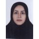 دکتر مریم صادقی دزکی