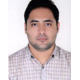 دکتر داود برجعلی