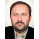 دکتر سیدمسعود مشرف