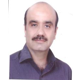 دکتر فرامرز سرگل زائی