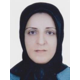 دکتر لاله طهوری شمیرانی