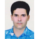 دکتر مازیار افشین