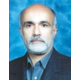 دکتر ایرج کریمی