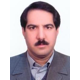 دکتر مهدی موءمنی