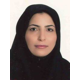 دکتر ایلناز خدائی اردبیلی