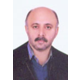 دکتر ابراهیم میرزائی کوتنائی