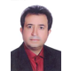 دکتر سیدمحمد جلائیان قبله