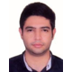 دکتر امیرحسن احمدزاده نانوا