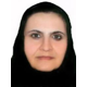 دکتر ایراندخت جعفرلی