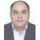 دکتر فرزاد رجائی